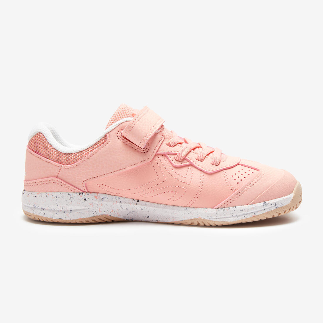 CHAUSSURES DE TENNIS ENFANT ARTENGO TS760