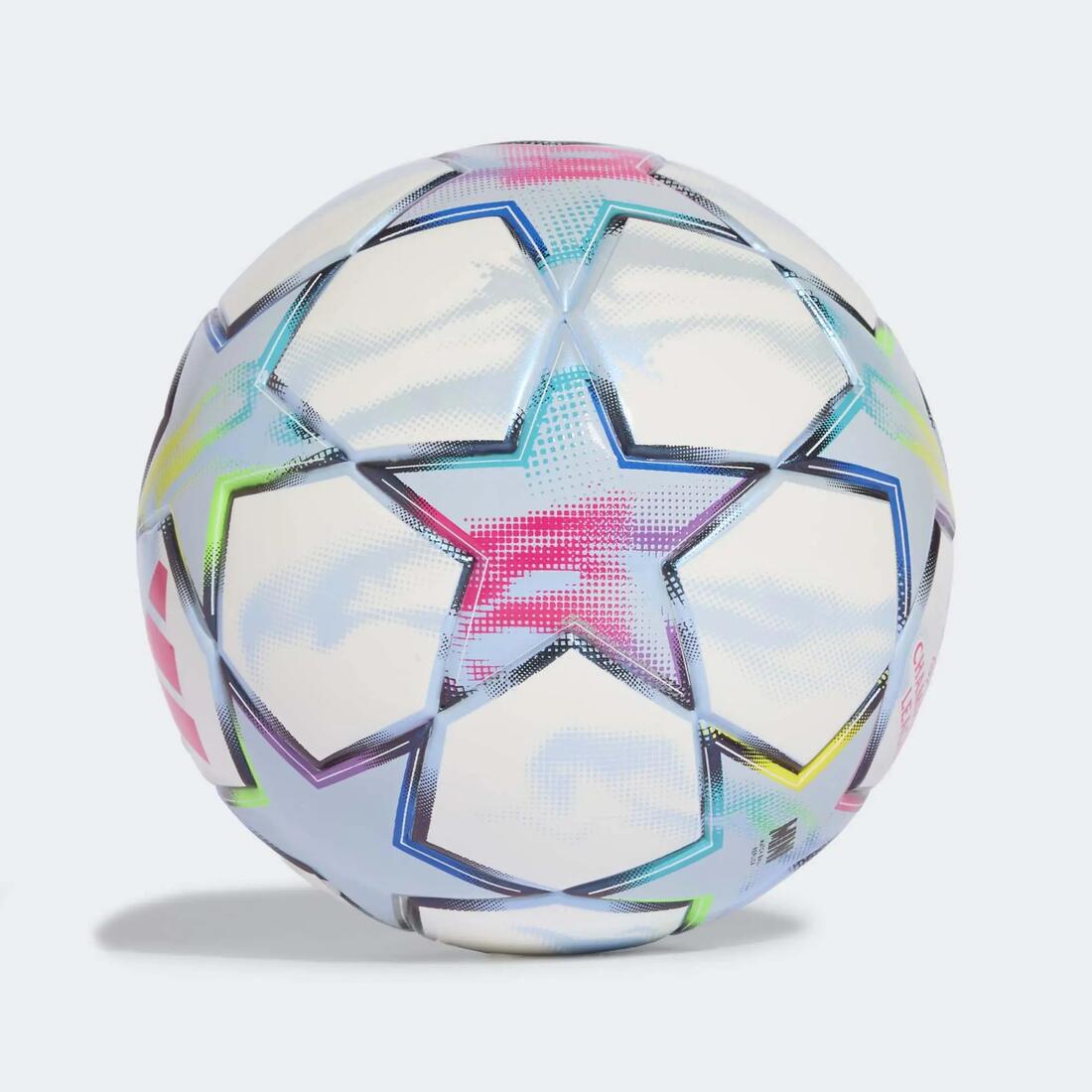 Mini ballon Finale Ligue des Champions League 25/26