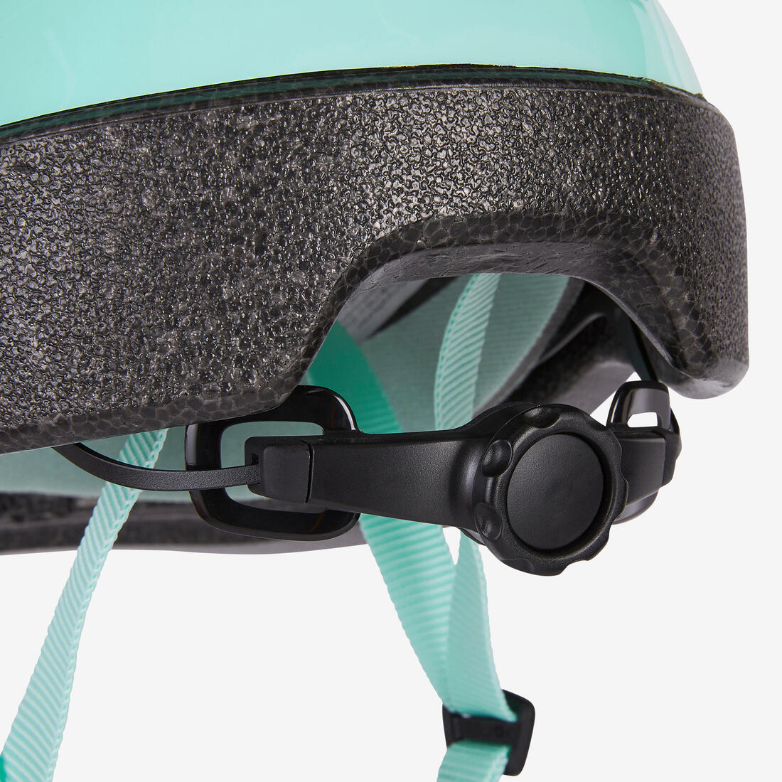 Casque velo enfant 500