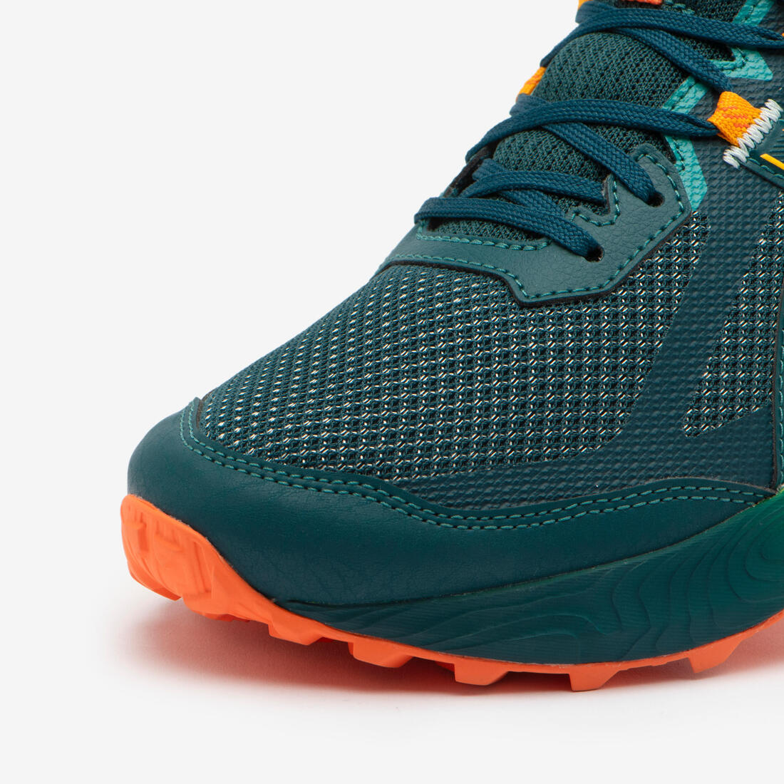 Chaussures de Trail Running Homme, Asics Gel Kanaku 6
