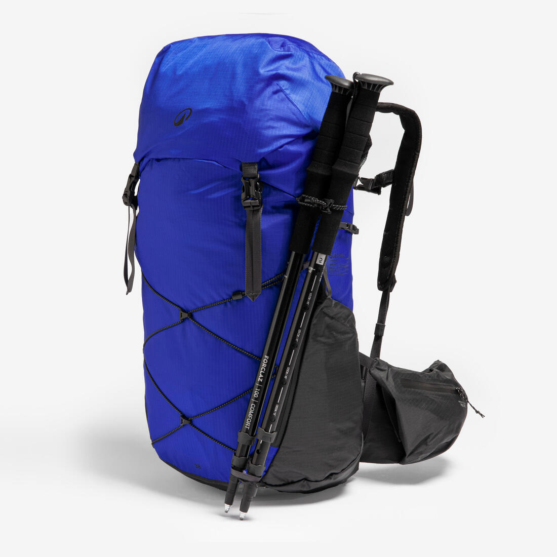 Sac à dos de randonnée, MH900 38L
