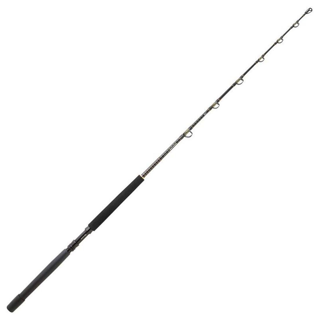 Sealine TR 100 AG 50-80lbs