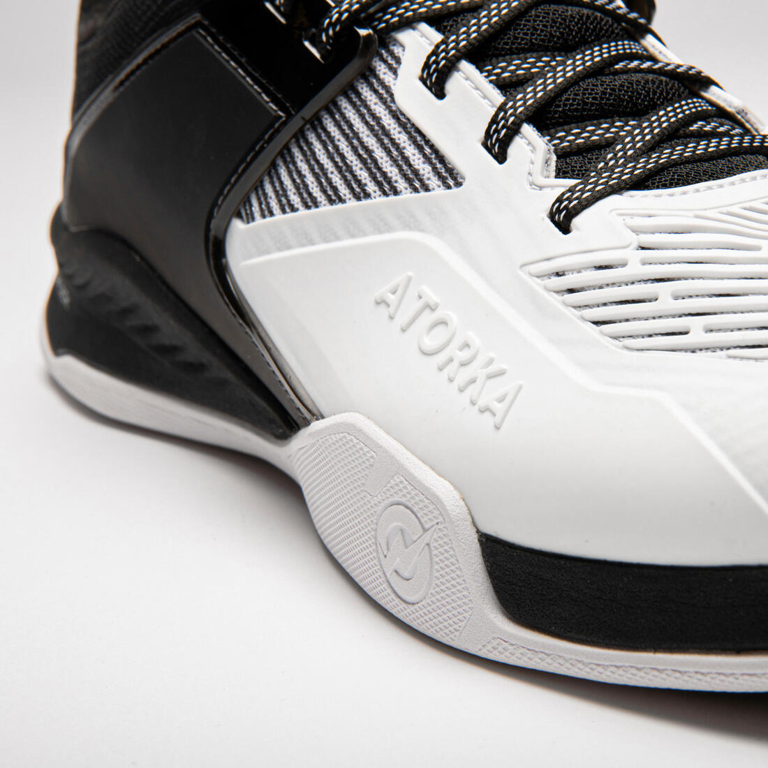Chaussures de handball homme H900 STRONGER