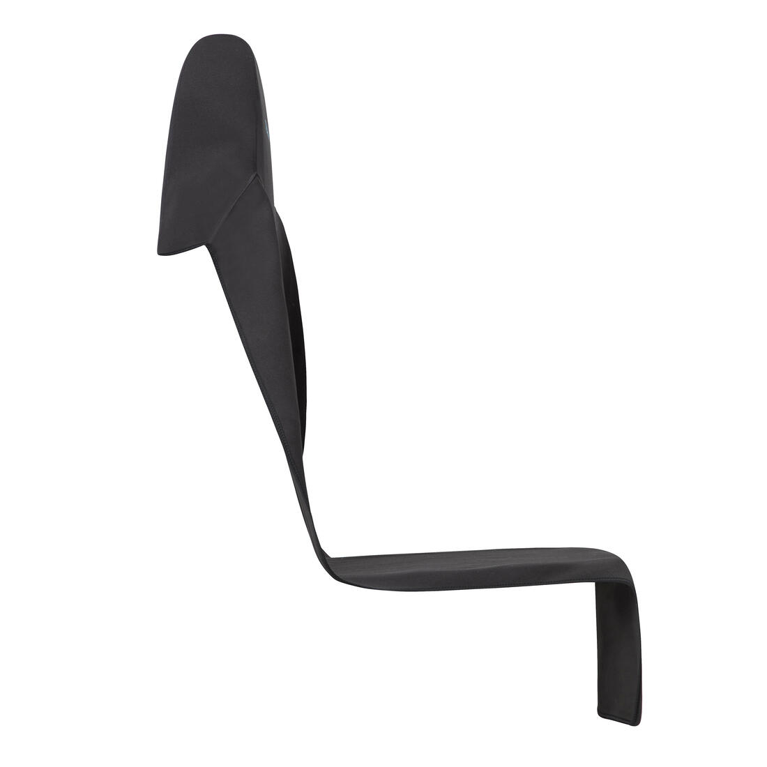 Housse de protection imperméable pour siège de voiture