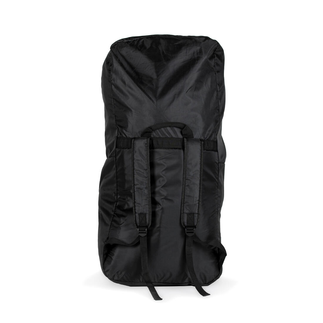 Pack Stand up paddle gonflable 9'6, 1 personne (jusqu'à 80kg)  - 100 Jaune
