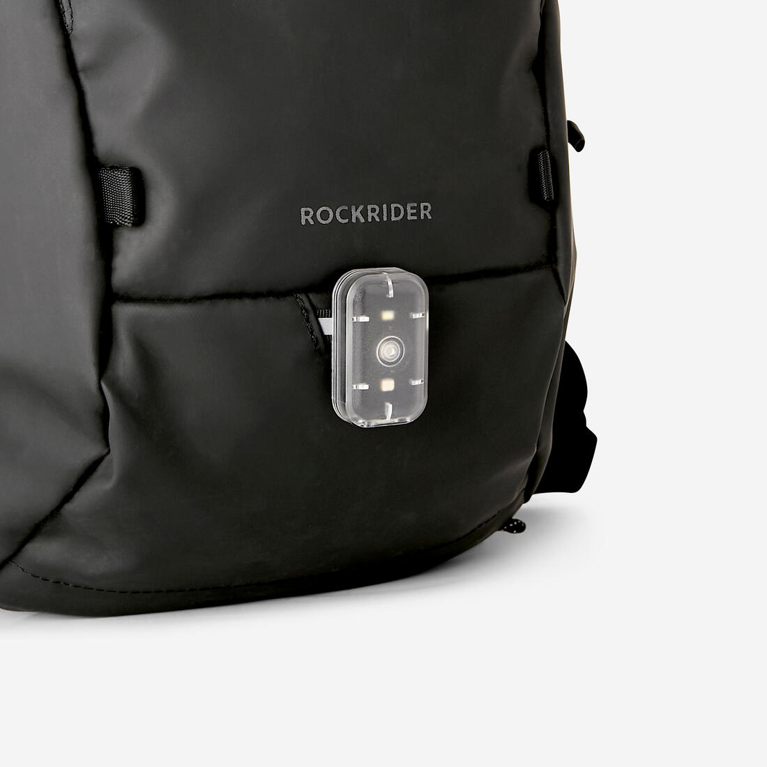 Sac à dos hydratation de vélo, VTT, 12L / 2L, Noir