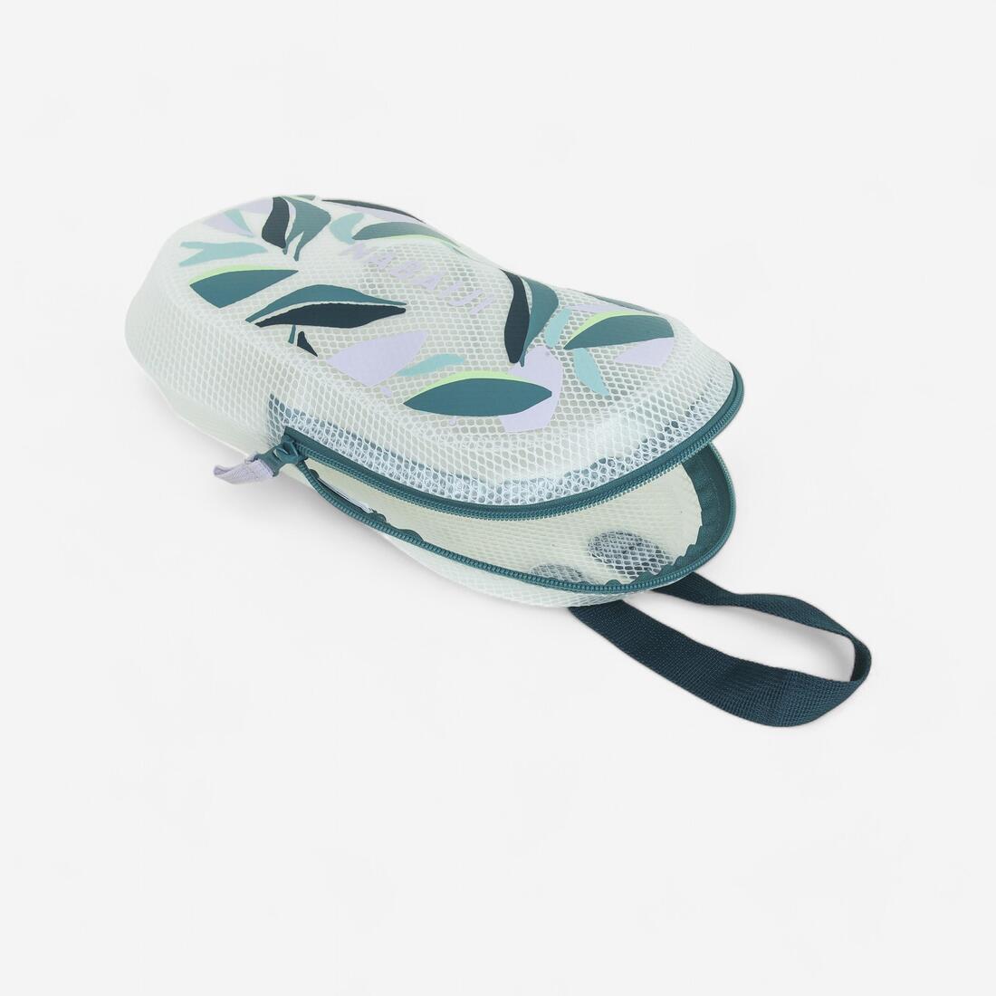 Pochette impermeable de piscine 3l pantai