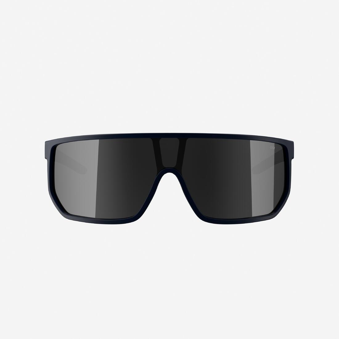 Lunettes de soleil mono-écran catégorie 3, Active 500 Mono