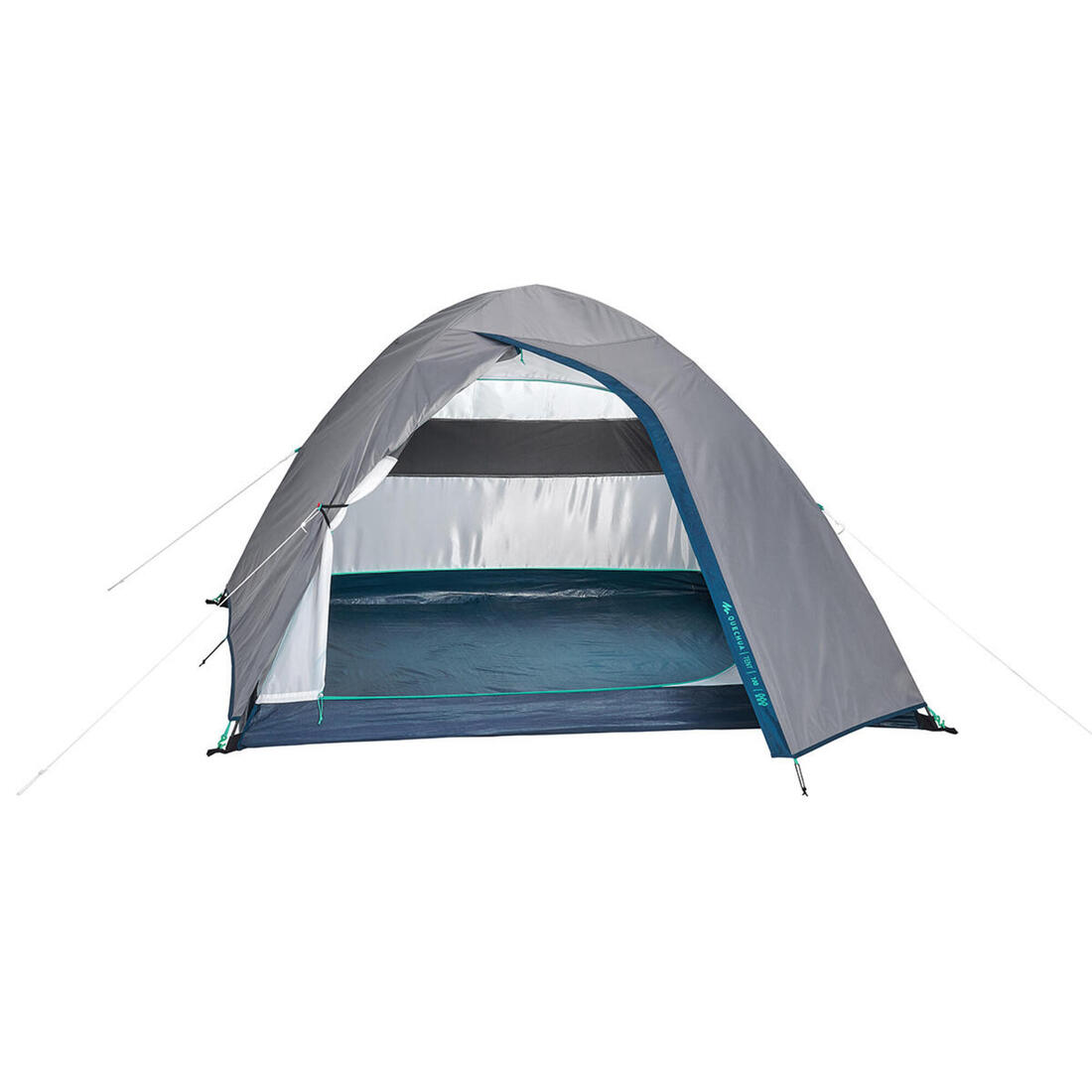 Tente de camping - MH100 - 3 places