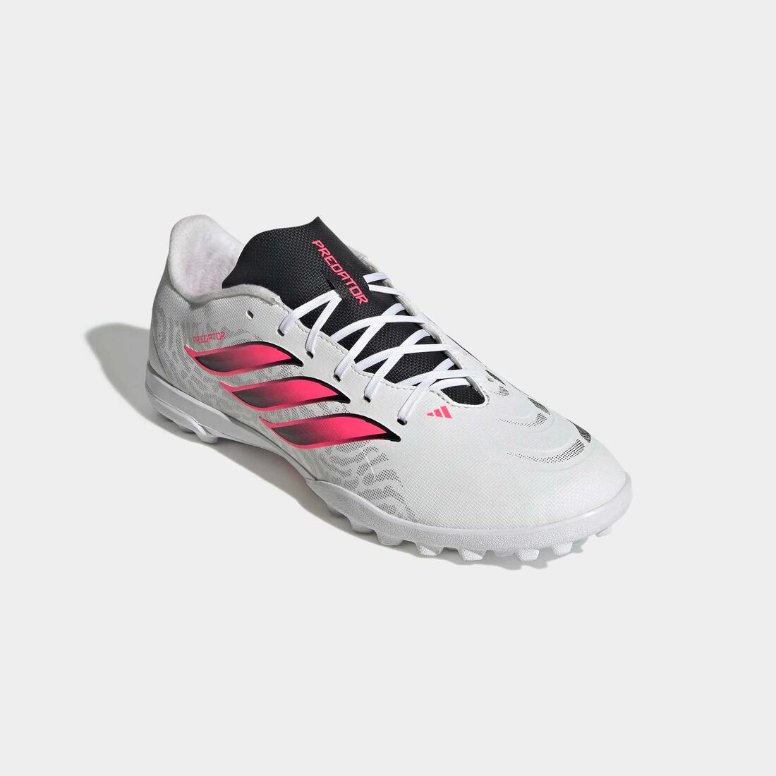 Chaussure Predator Club Turf Adulte