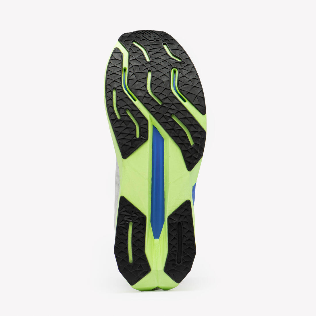 CHAUSSURE DE RUNNING HOMME NEW BALANCE  FUELCELL PROPEL V5