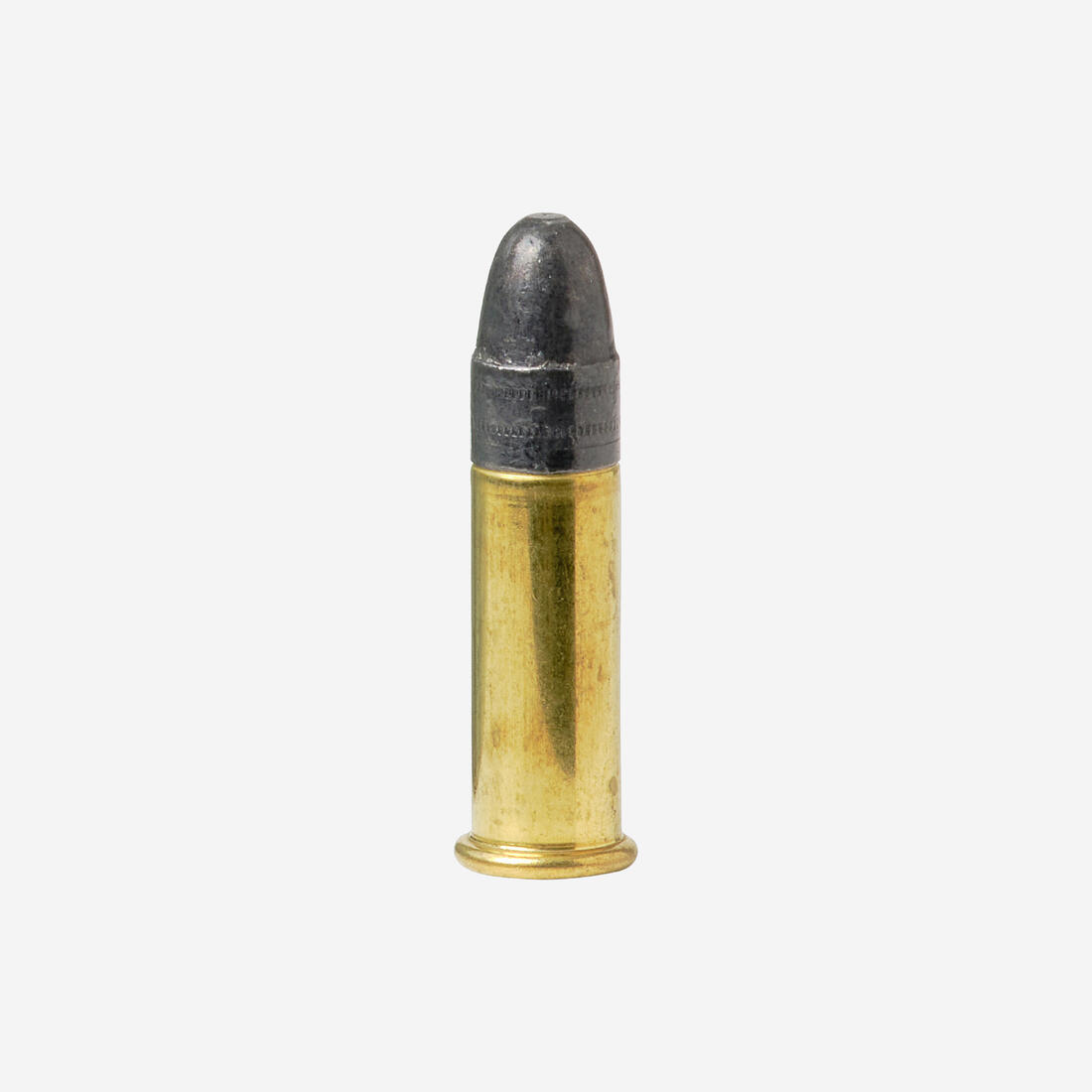 BALLE 22 Long Rifle Subsonique x50