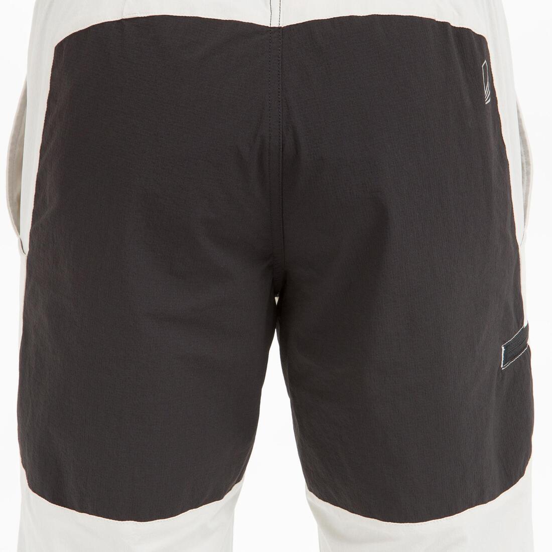 Short de voile Sailing 500 Homme