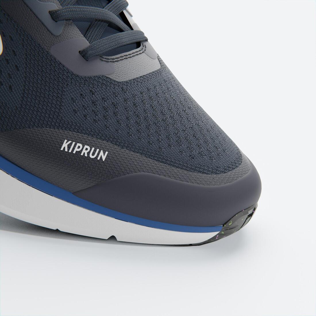 Jogflow 190.1 run homme