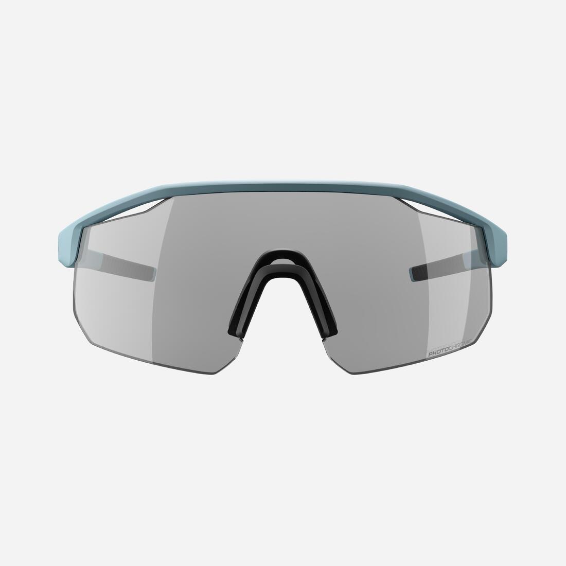 Lunettes de vitesse photochromique catégorie 1 à 3, Perf 500 Light