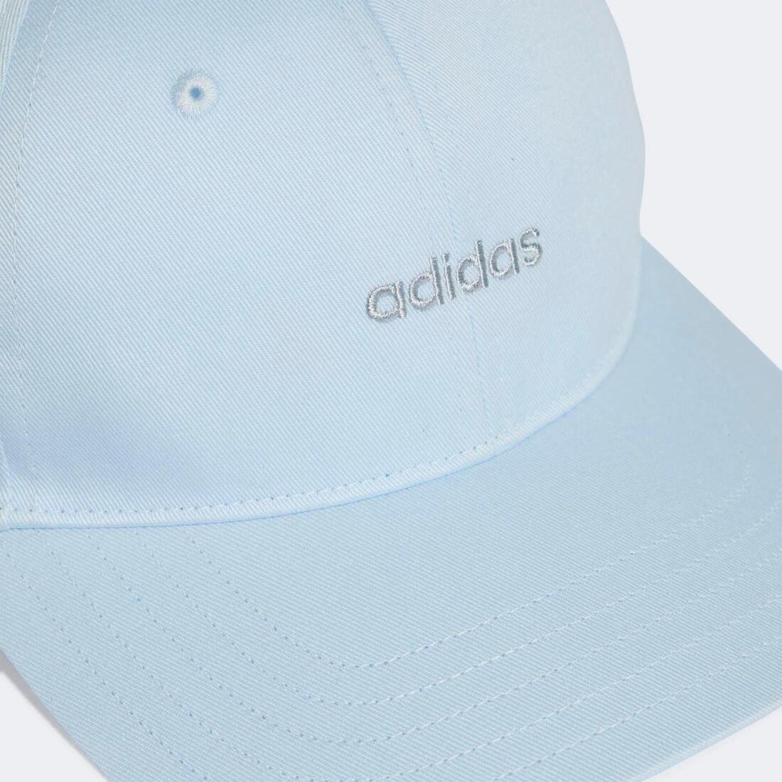Casquette en coton