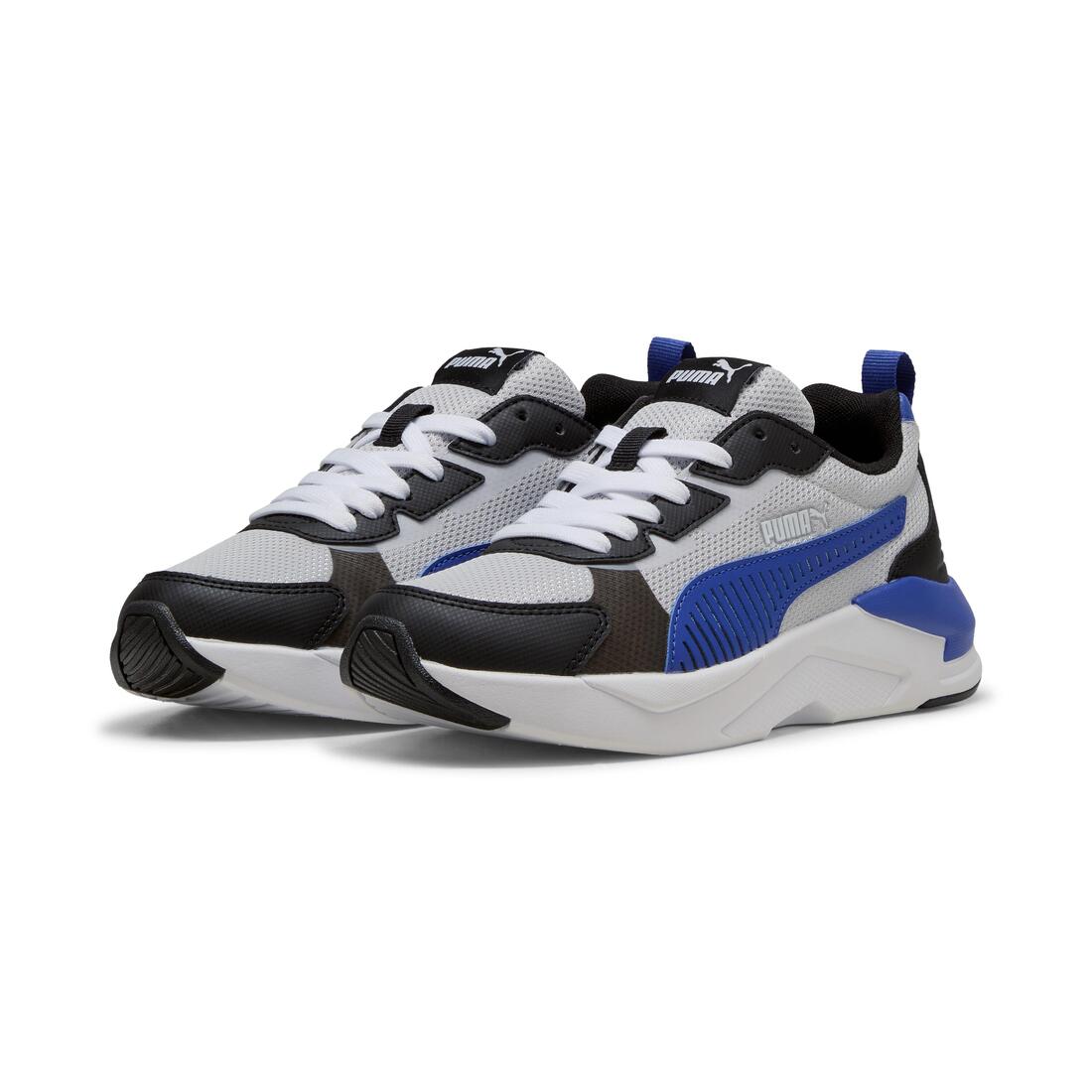 Chaussures X-RAY Lite enfant