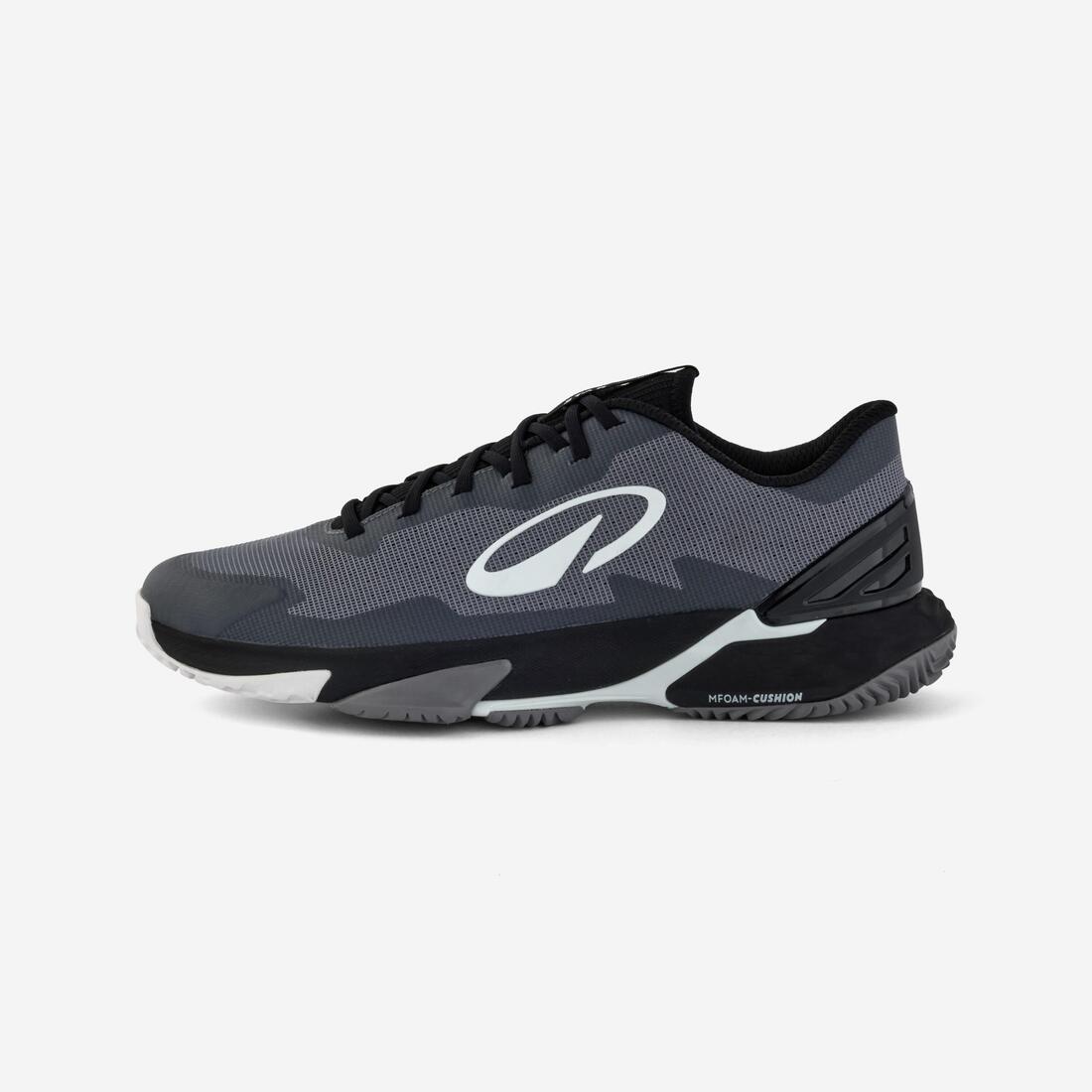 Chaussures de padel - Kuikma PS Stab