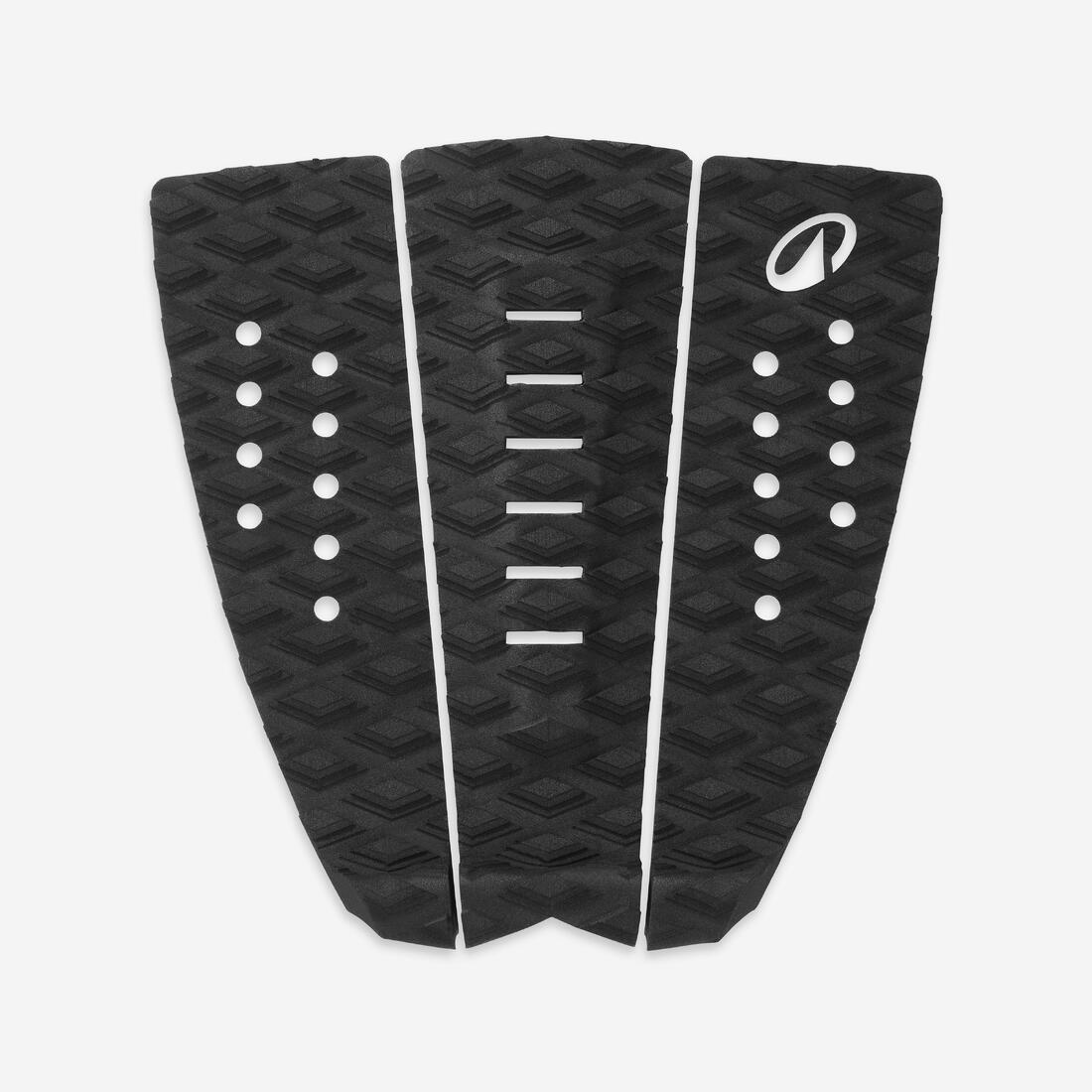 Pad Surf 900 3 PIECES Pro Modèle Maxime Huscenot