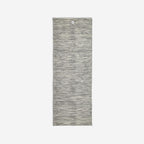 gris asphalte