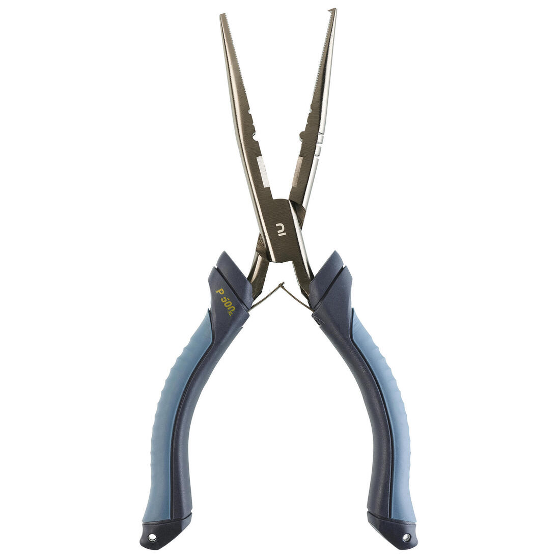 Pince de Pêche P-500 XL