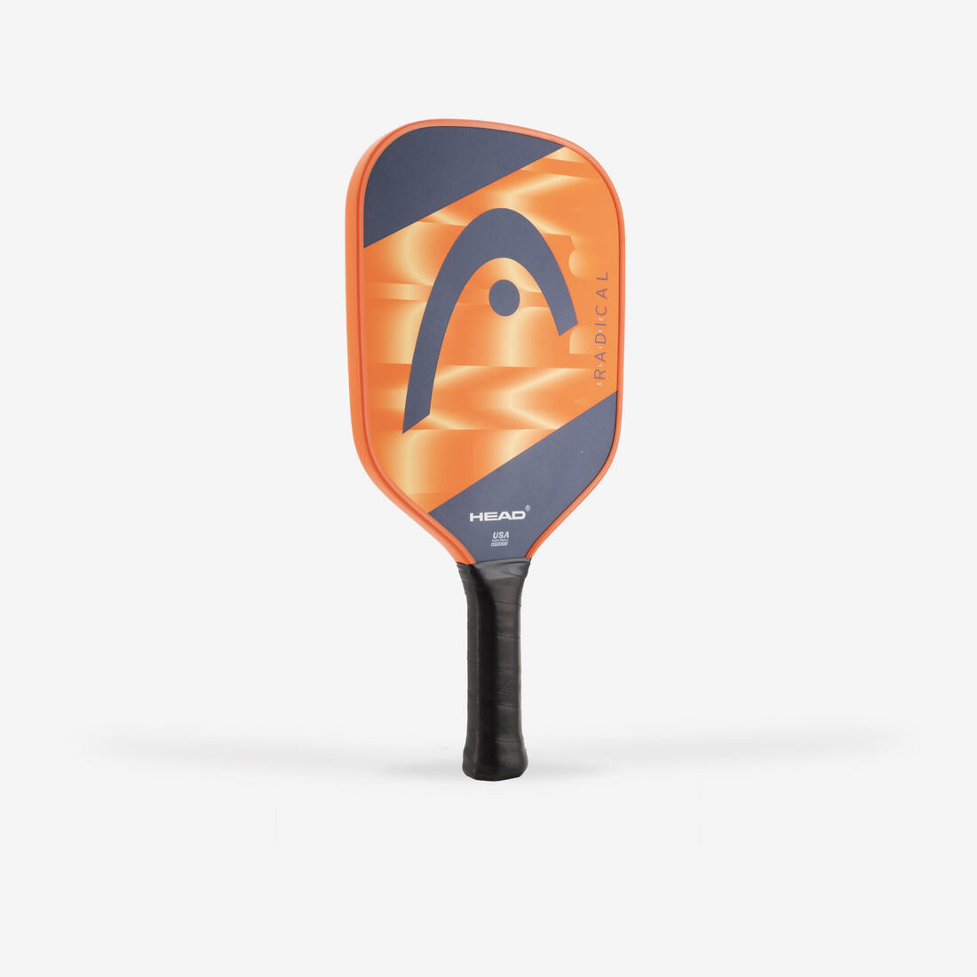 Raquette de pickleball - Head Radical Elite