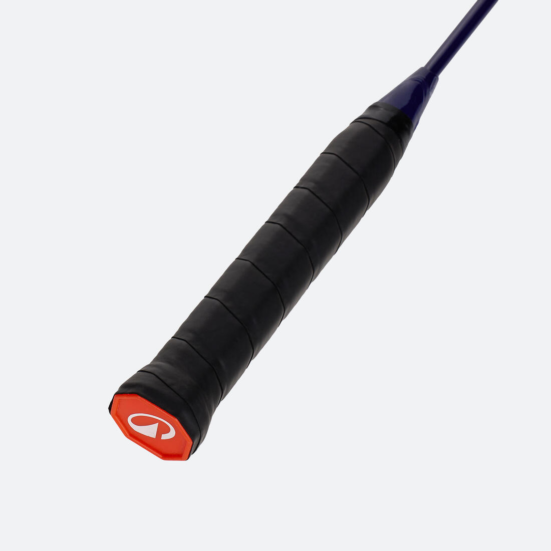 Raquette de Badminton Enfant BR 500 - Bleu Roi