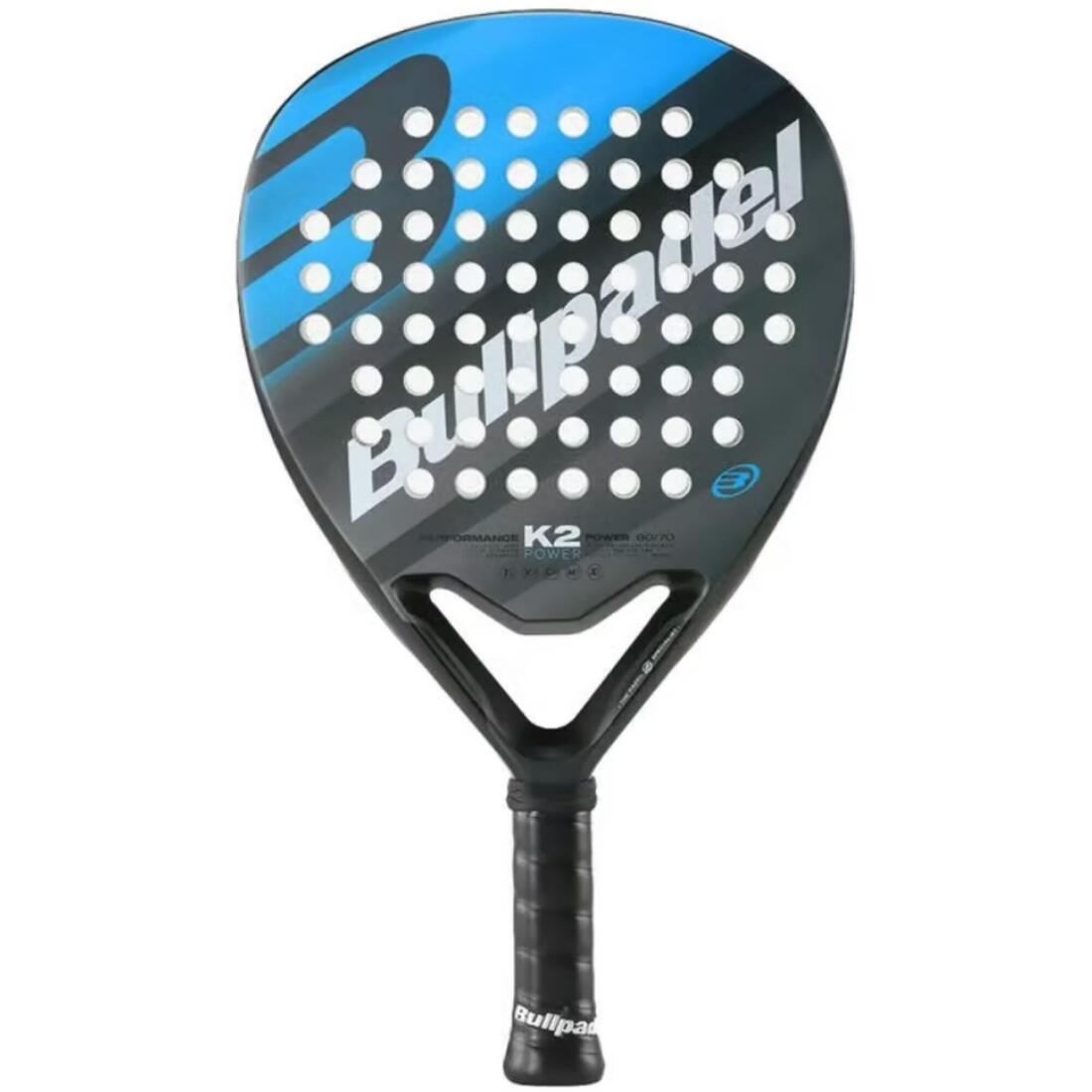 K2 Power 24