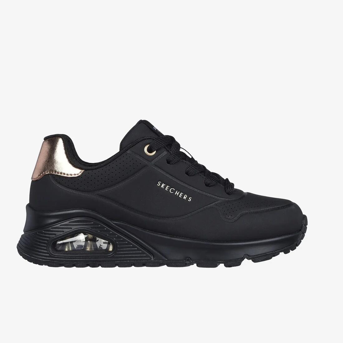 Chaussure enfant, UNO-Stand On Air