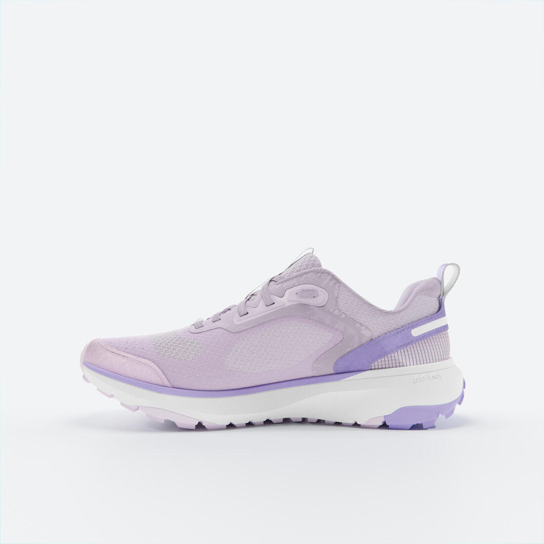 Chaussures Running et Trail Femme, Kiprun  JF190 Grip