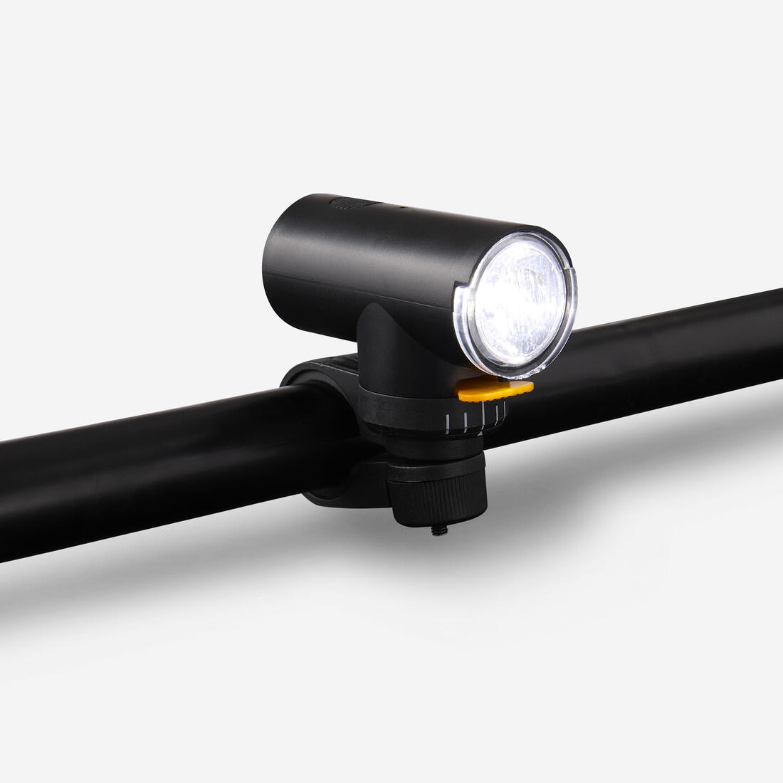 ECLAIRAGE AVANT FL510 USB