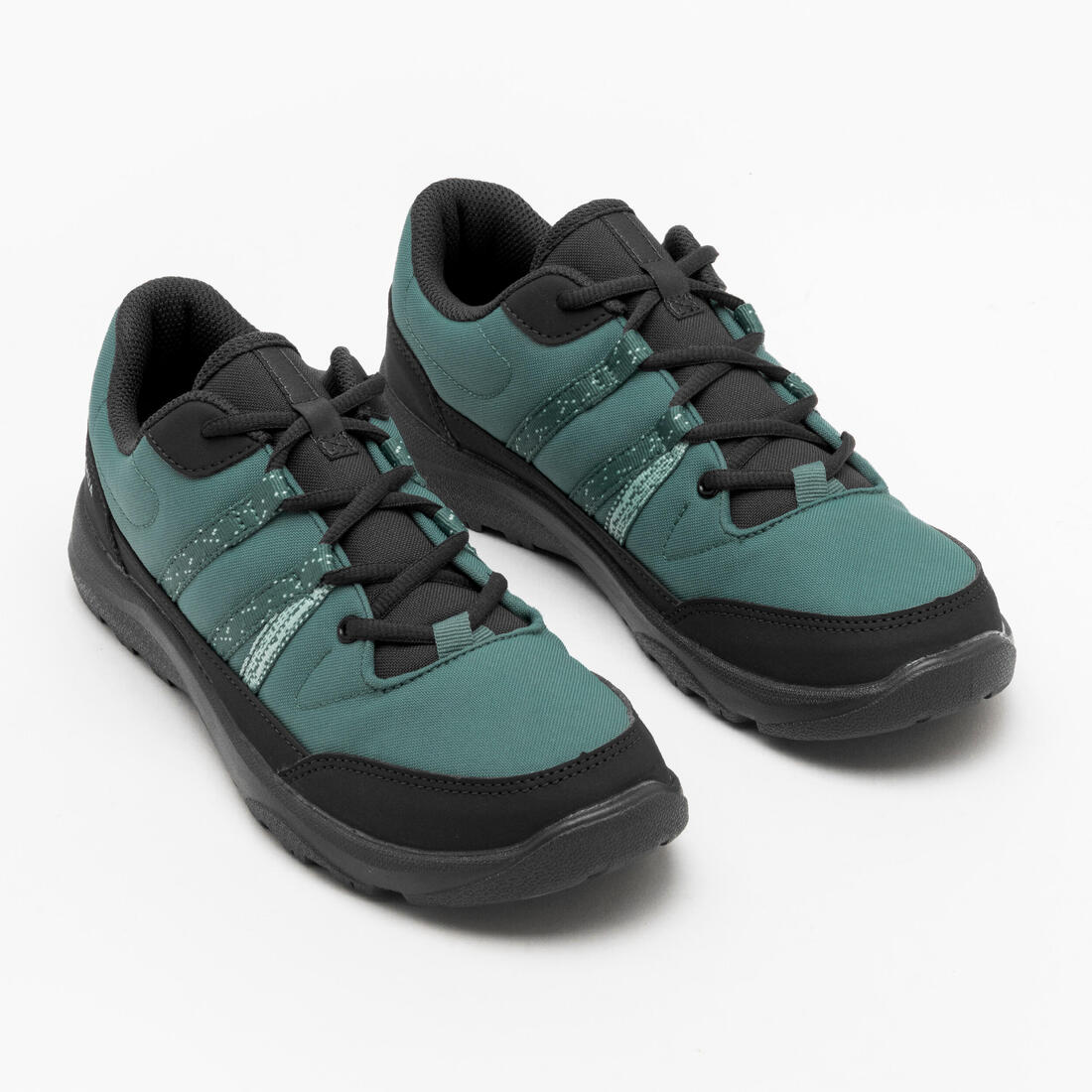 Chaussures de randonnée femme, NH50