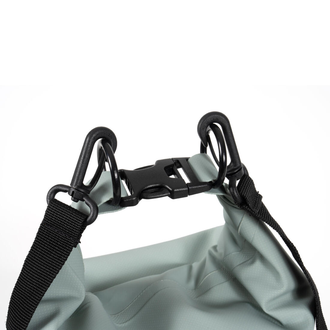 Sac étanche (IPX6) 10L