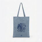 bleu bleuet
