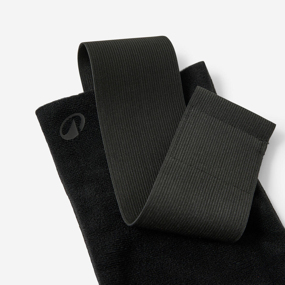 Compresse chaud/froid, poche de froid réutilisable - taille m