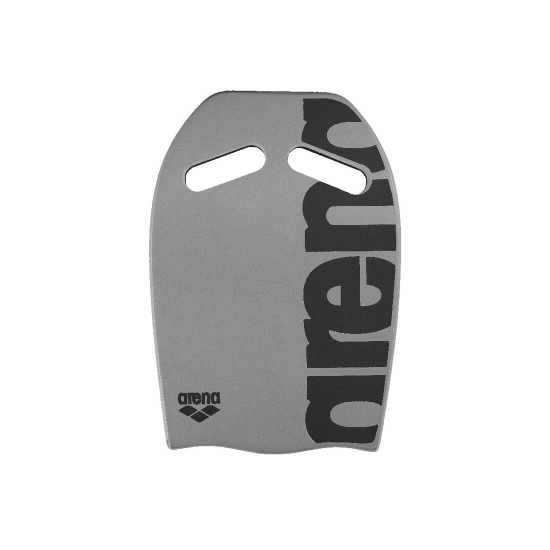 PLANCHE NATATION ARENA SILVER