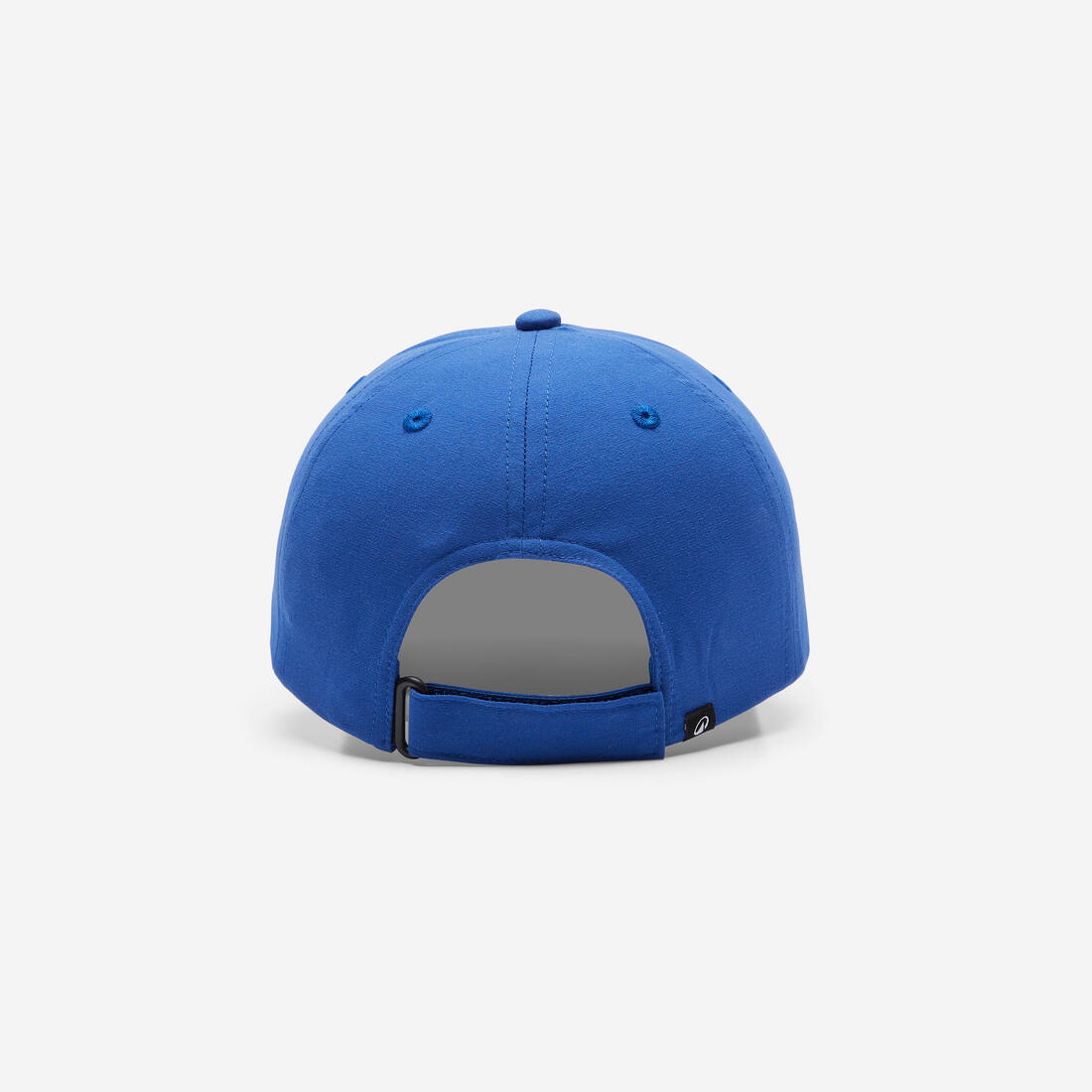 Casquette enfant respirante réglable mixte