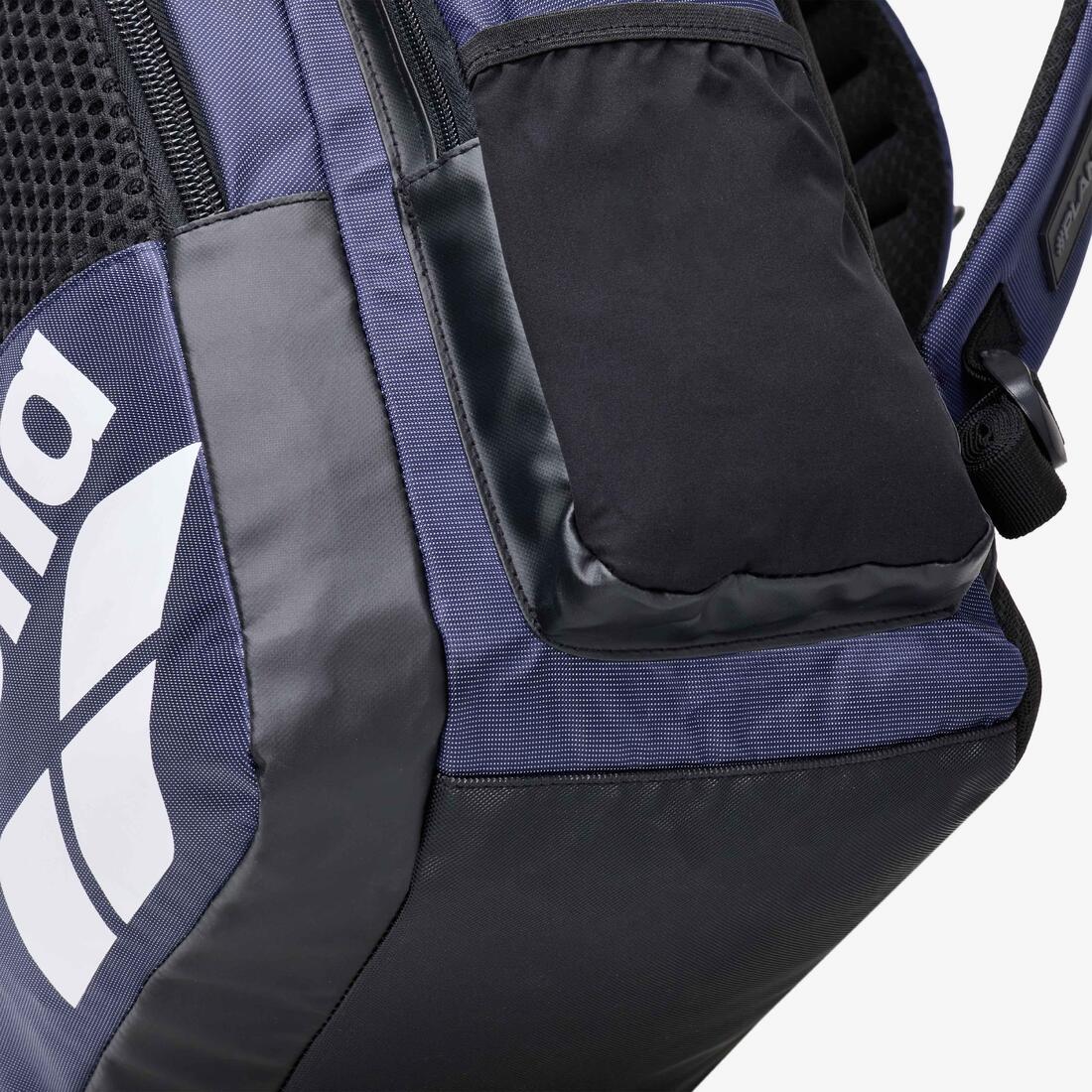 Sac à dos 35L natation, One Go