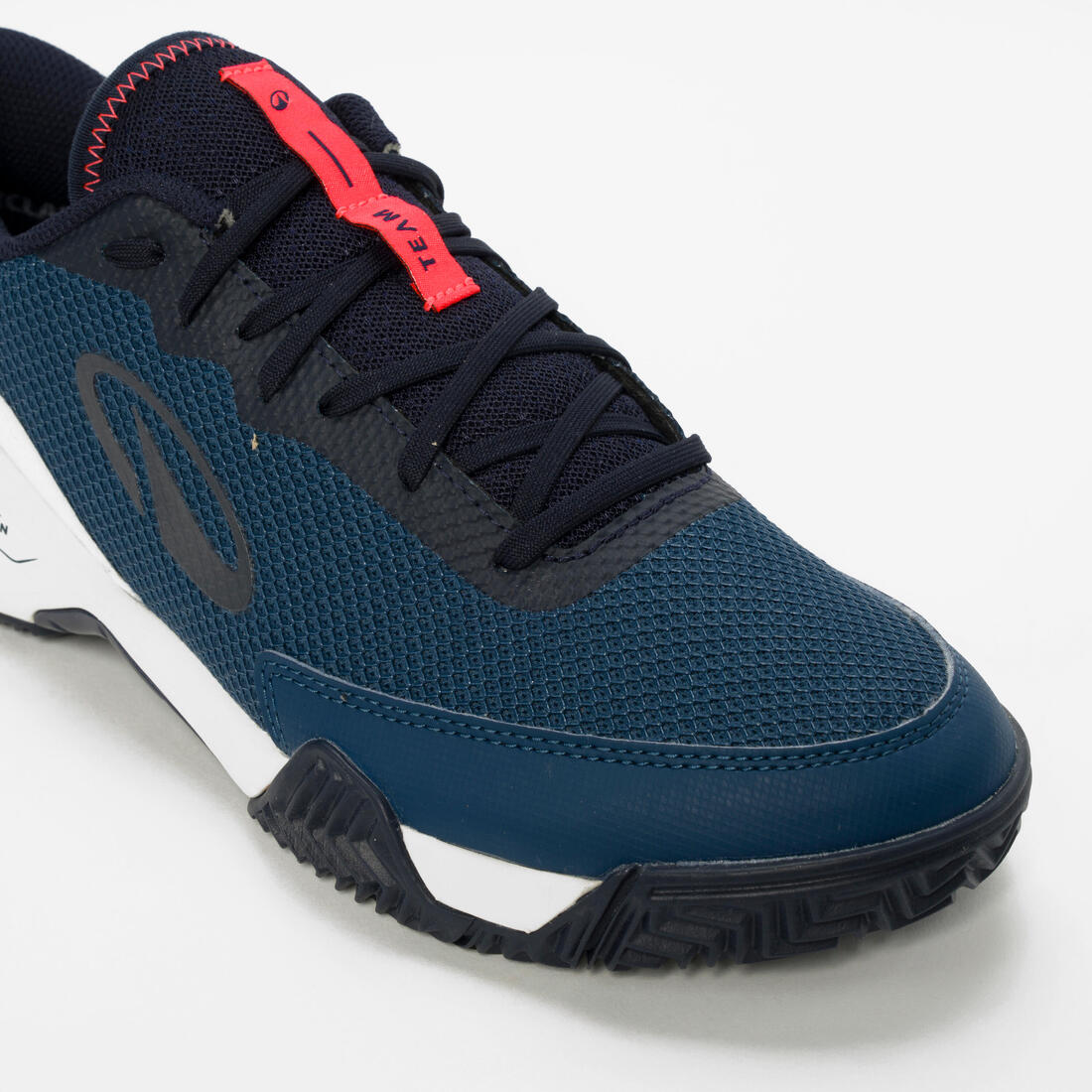 Chaussures de Padel pour Homme PS Team