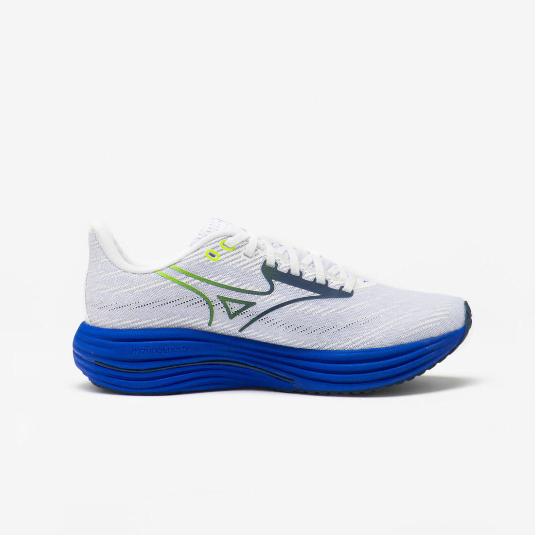Chaussure de running homme, Mizuno Wave Rider 29