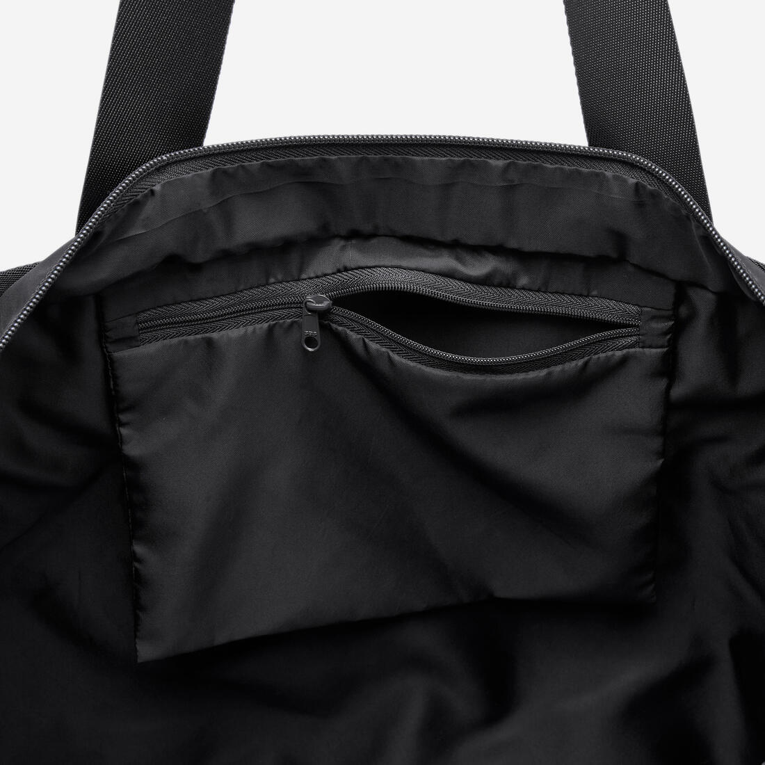 Sac cabas 4 poches 25L