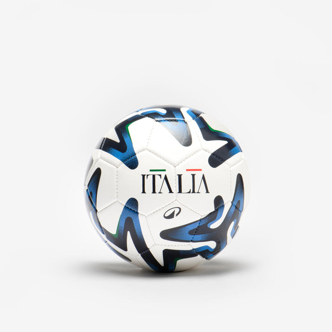 Ballon de football France 2026 taille 1