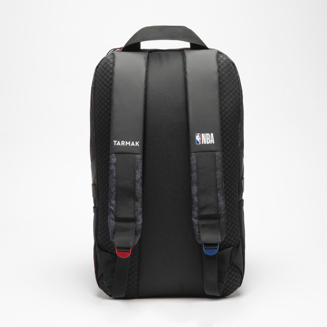 Sac à dos de basketball 25L Brooklyn Nets - NBA 500