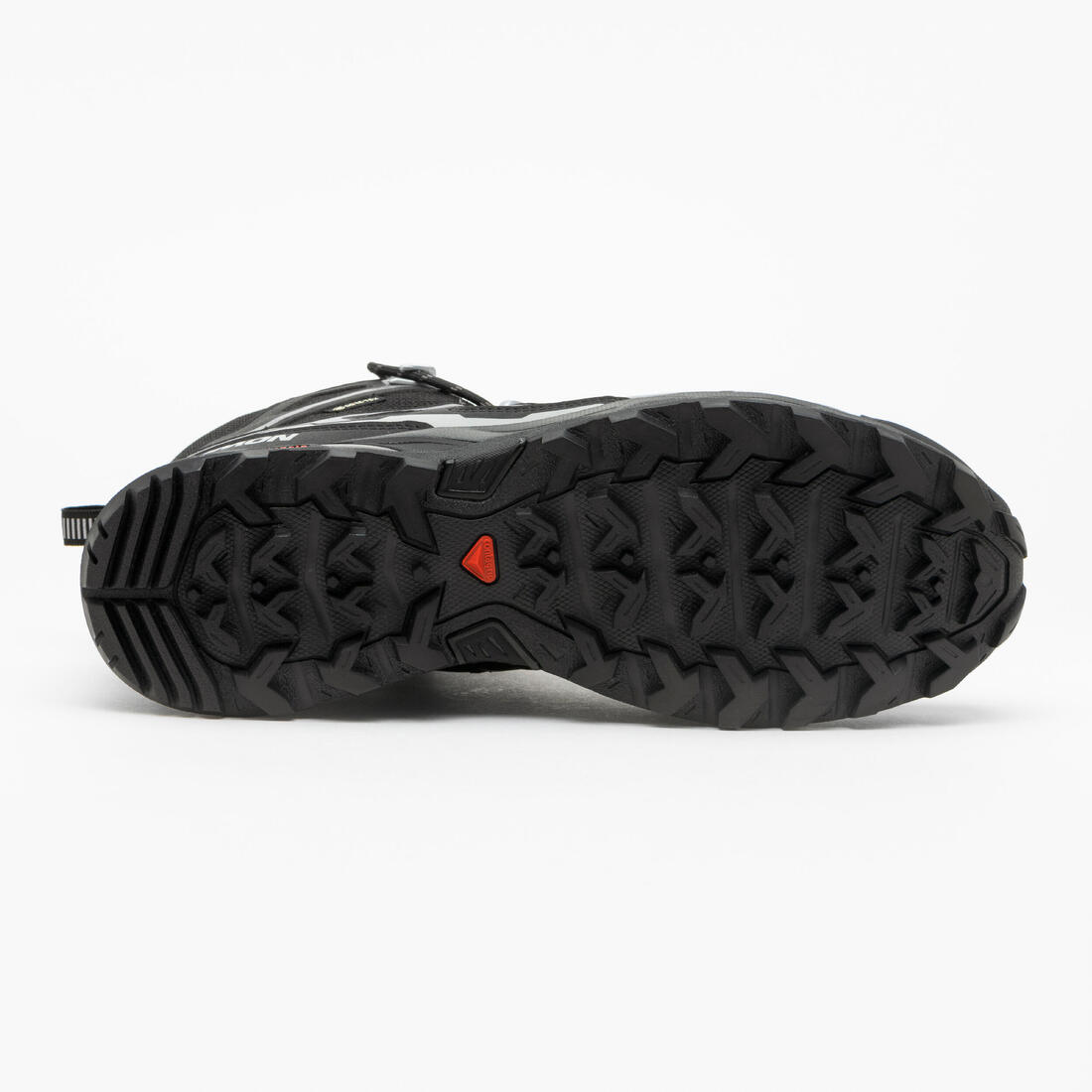 Chaussures imperméables de randonnée Gore-Tex® - Salomon X ULTRA Pioneer 2 GTX