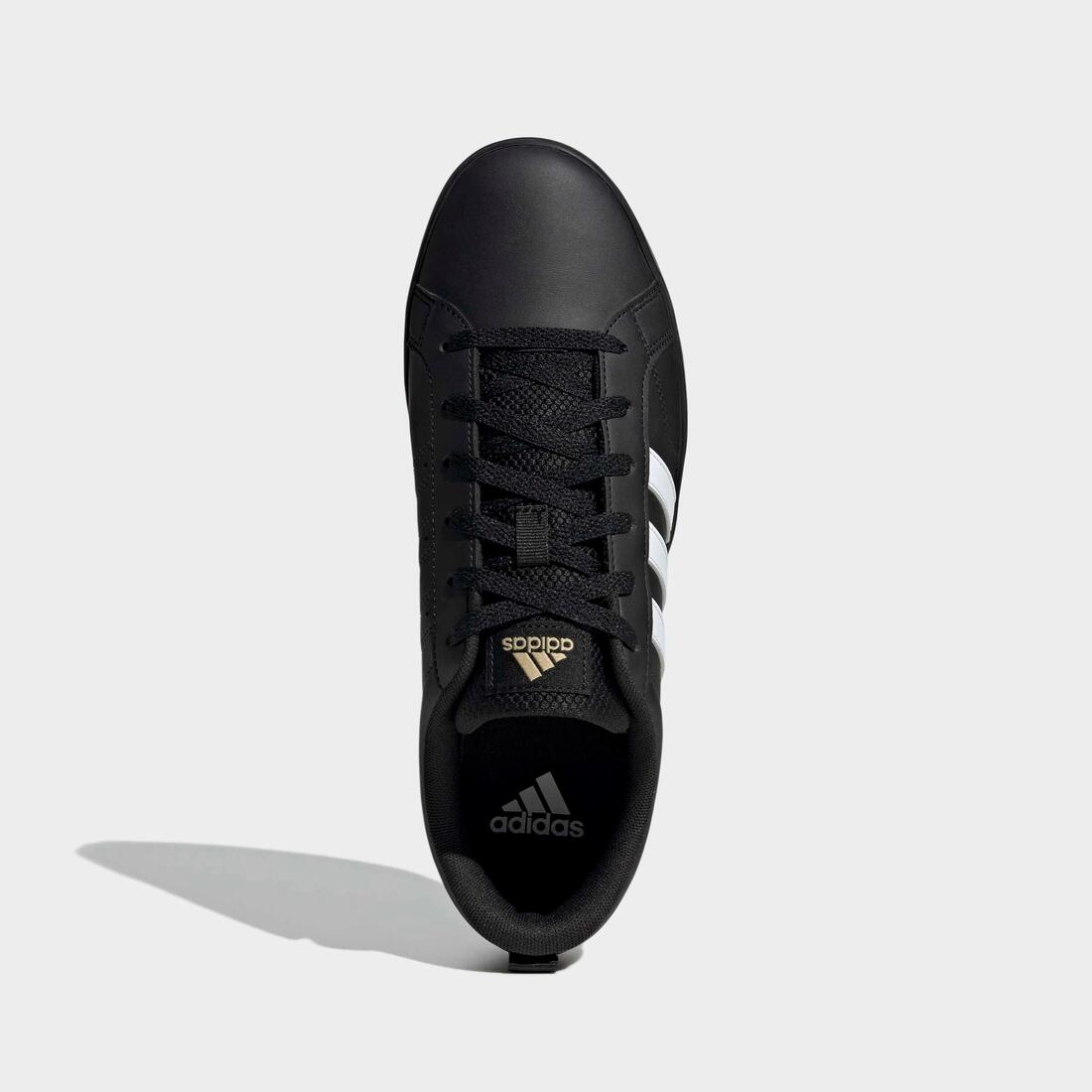 Baskets Adidas VS Pace 2.0, homme, noir, blanc