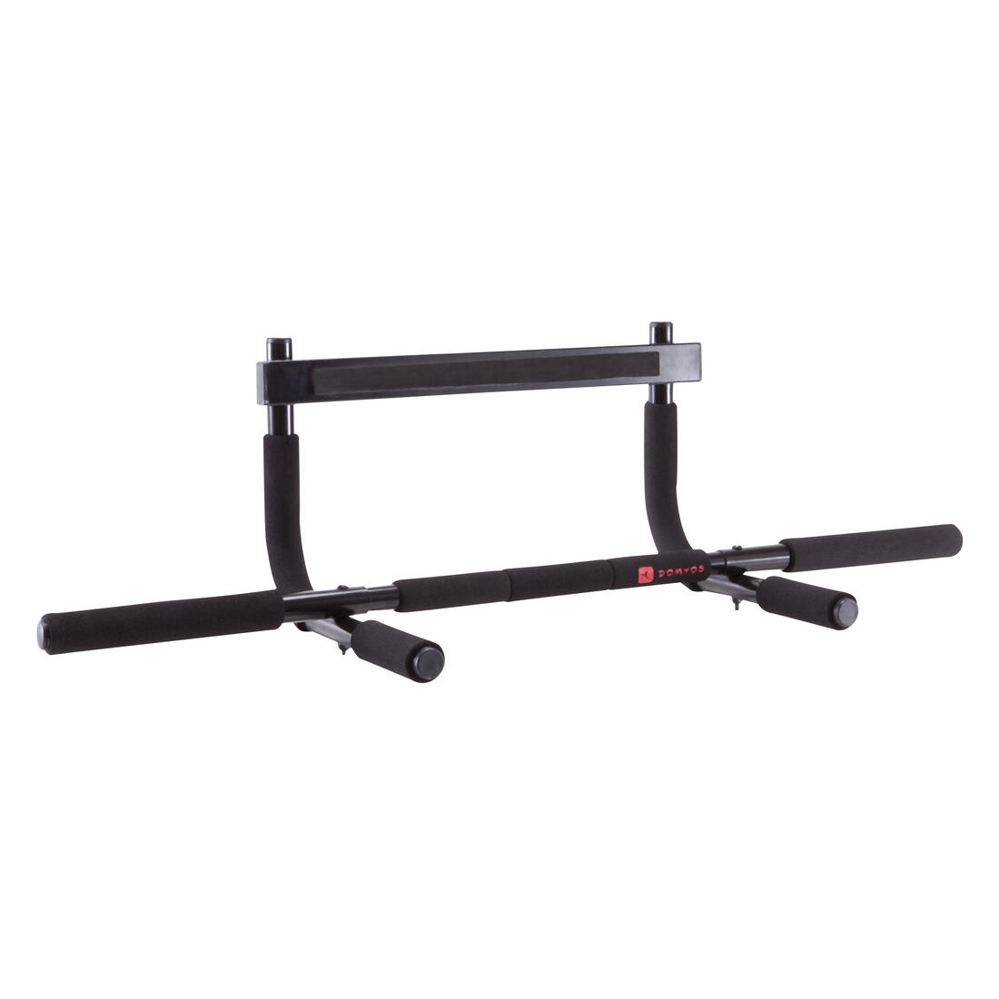 Barre de traction musculation Pull up bar 500 – Default