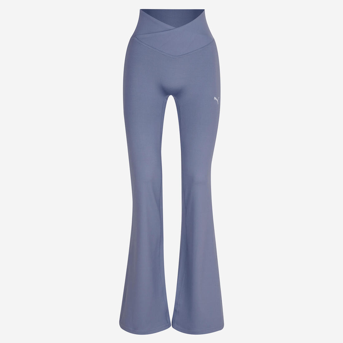 Legging de fitness femme