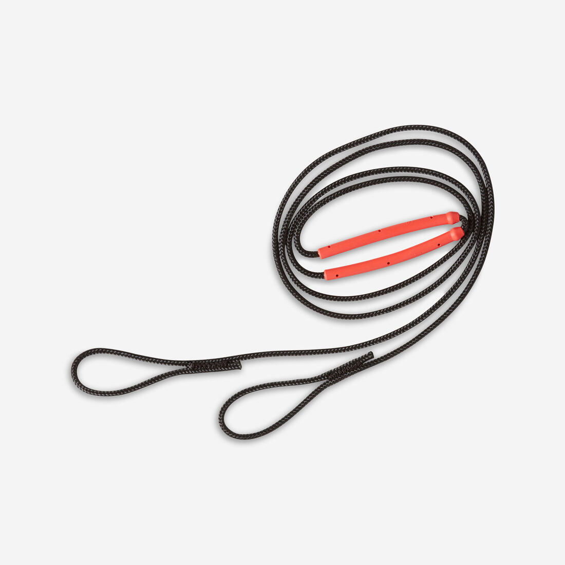 CORDE ARC DISCOVERY JUNIOR – 8390313
