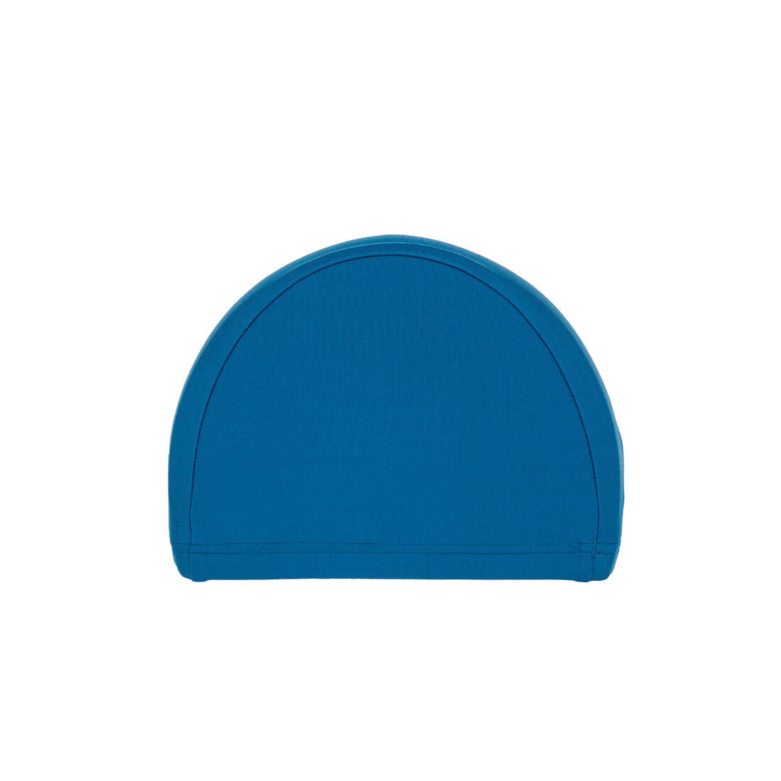 Bonnet de bain tissu taille M