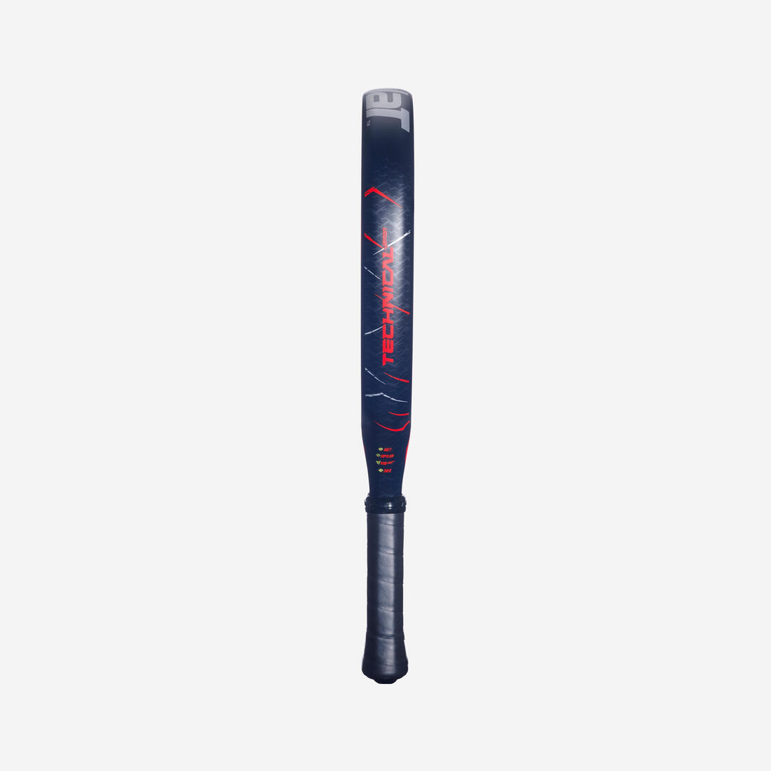 Raquette de padel adulte - Babolat Technical Veron 2.5 25